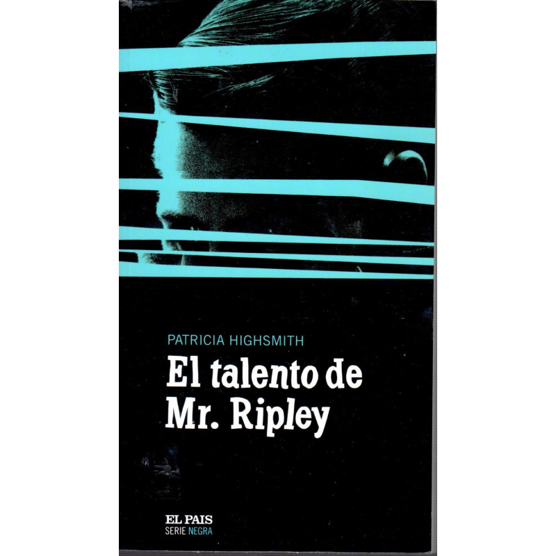 Ripley - FARSA DE AMOR A LA ESPAÑOLA