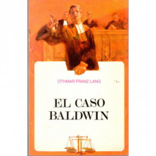 El caso Baldwin