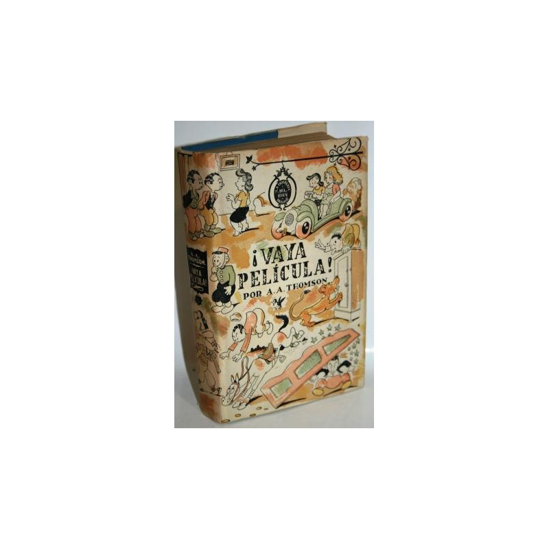 Las Aventuras de Tintin: Libro de Pegatinas Reutilizables (Las aventuras de  Tintin / The Adventures of Tintin) - Paz, Veronica: 9788426138972 - AbeBooks