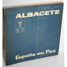 ALBACETE