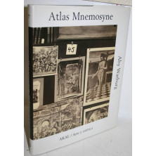 ATLAS MNEMOSYNE