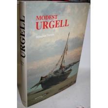 MODEST URGELL