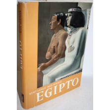 EGIPTO